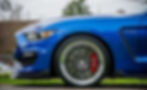 Thumbnail: Signature FOUR