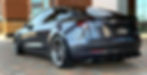 Thumbnail: SV601