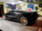 Thumbnail: SV702