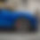 Thumbnail: Signature ONE