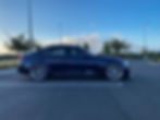 Thumbnail: SV601