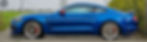 Thumbnail: Signature FOUR
