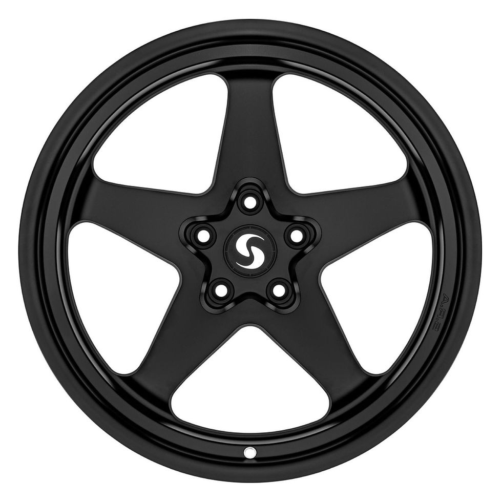 Thumbnail: SV603