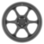 Thumbnail: SV601