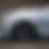 Thumbnail: Signature ONE