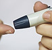Diabetes Self Management Program