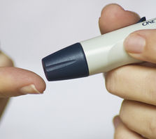 Diabetes Selbstmanagement-Programm