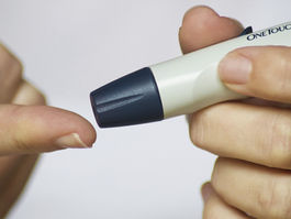 Is it Possible to Reverse Type 2 Diabetes and Be Medication-Free?