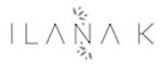 ILANA-K-Logo-Small.jpeg
