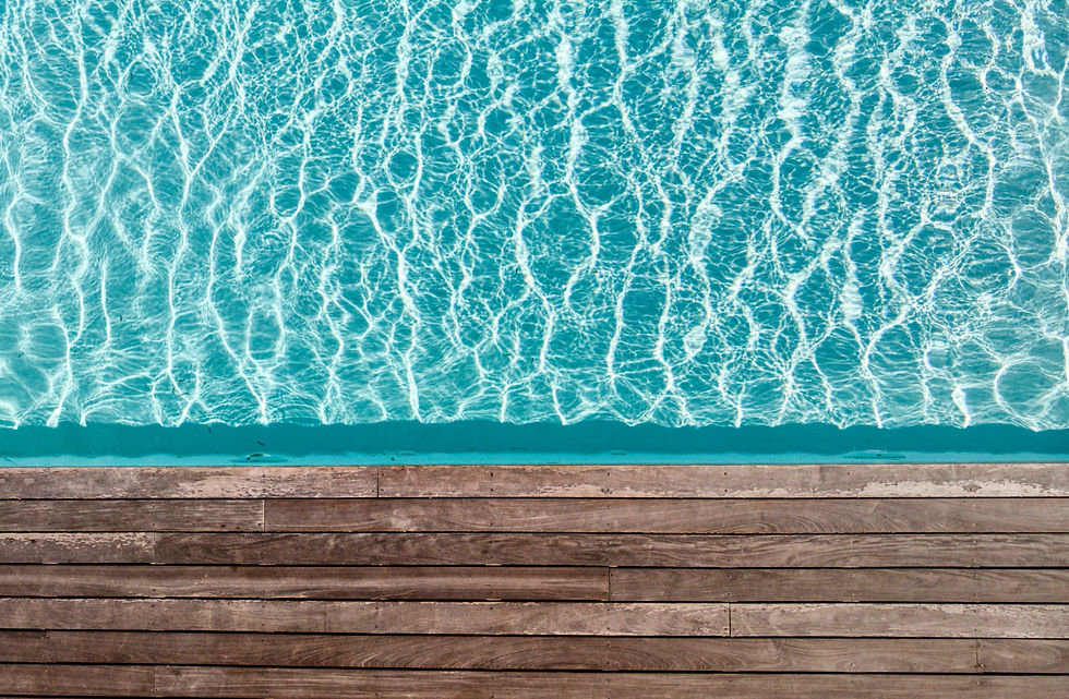 bernd-dittrich-mdGWR0n97-0-unsplash.jpg