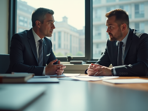 Maximize Your Wealth With Smart Mutual Fund Investments