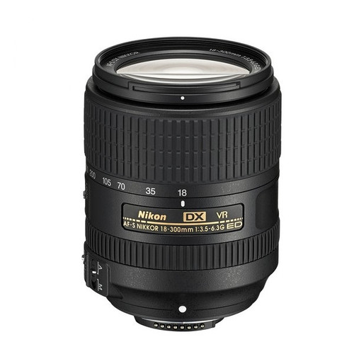 18-300mm NIKKOR DX AF-S #822 VR ED G 18-300mm DX Af-S ニコン 光学極上品★ f/3.5-5.6G 価格.com - 中古価格比較 VR ED レンズ(ズーム)