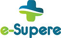 e-supere_jpg.jpg