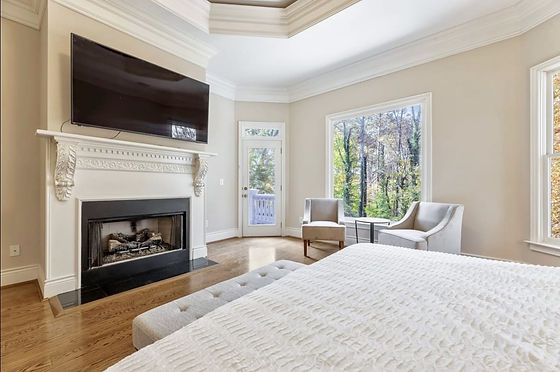AirBnB Bedroom.jpg