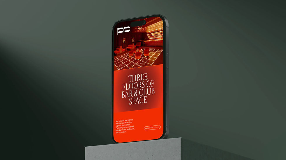 peckham website_2_edited.jpg