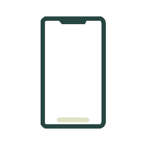 23-smartphone-ring-outline.gif