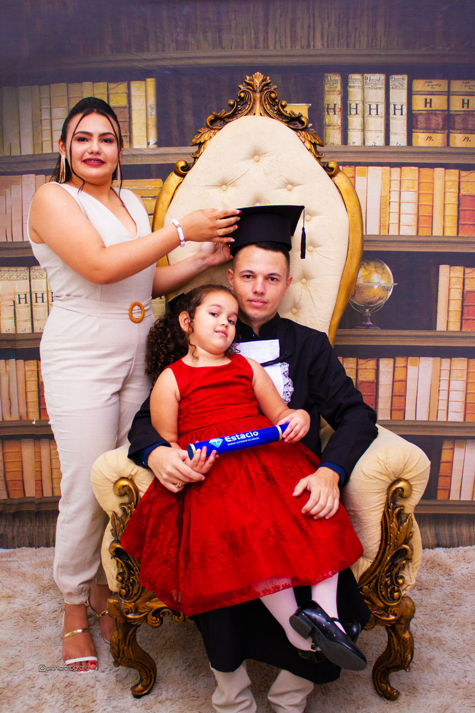 IMG_9280-Editar