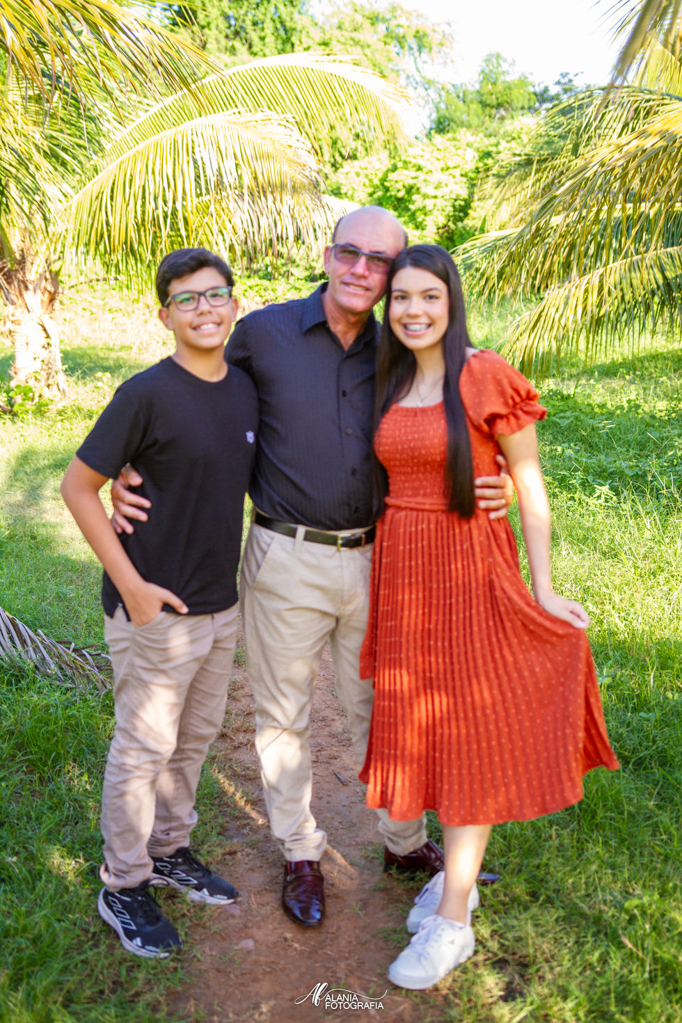 IMG_1260-Editar