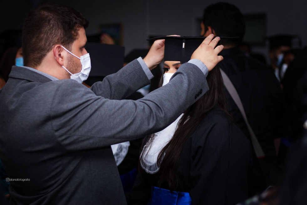 7f055884-182e-4604-b8bc-04956685fe33