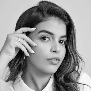 Giovanna corporativo