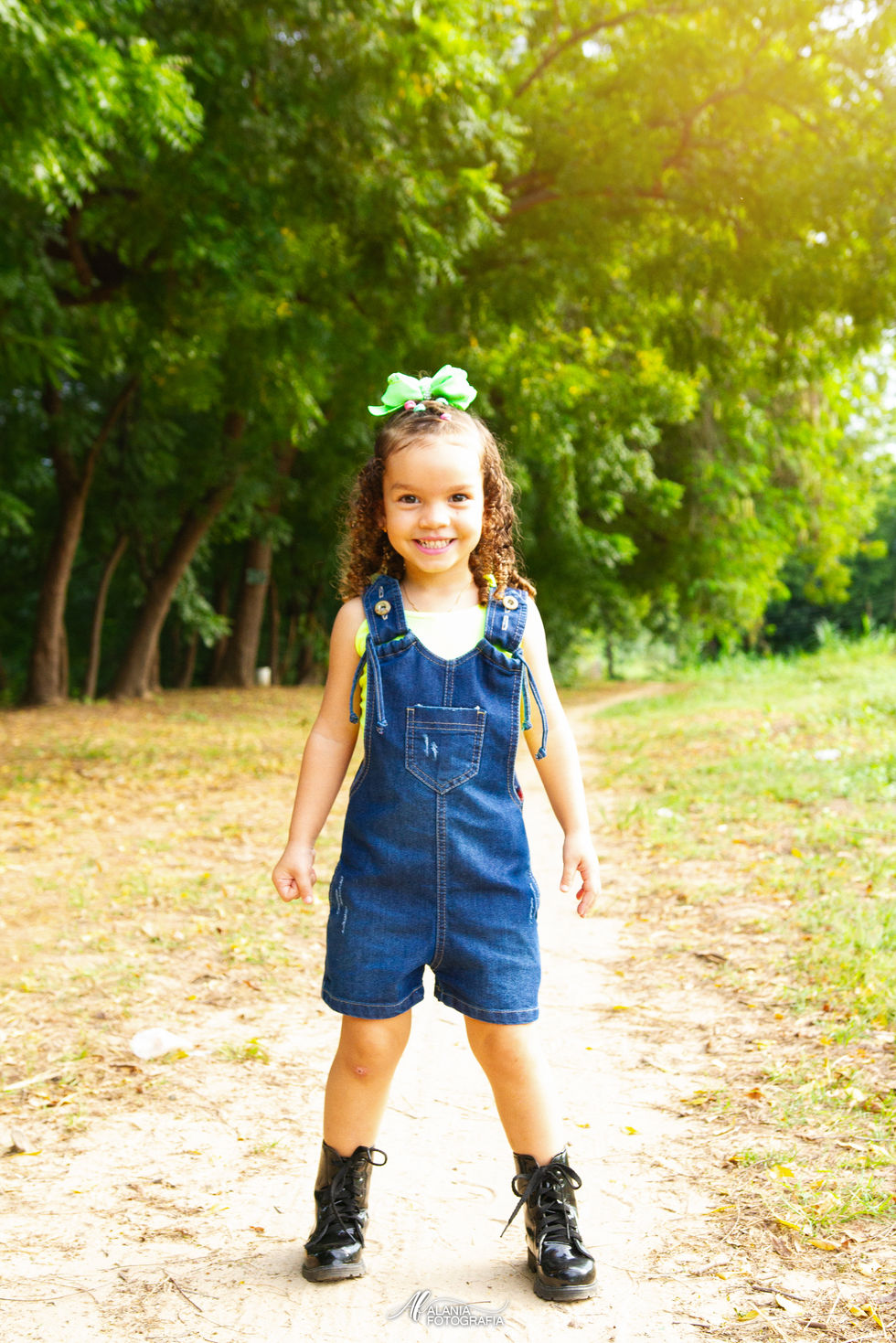 extradigital (8 de 14)