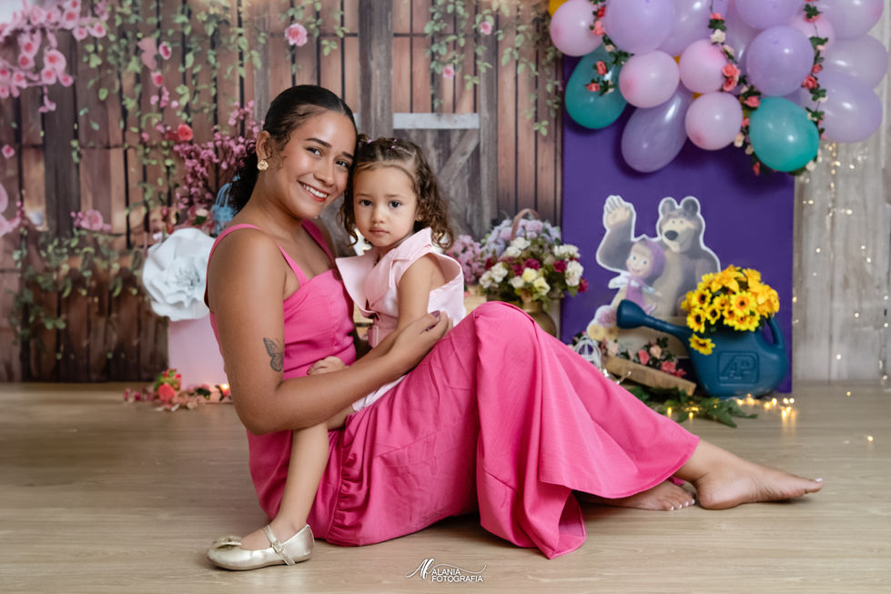 IMG_7663-Editar-Editar