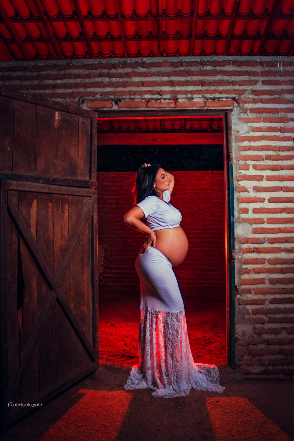 IMG_1531-Editar 15X21