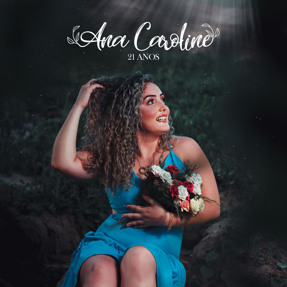 CAPA-DO-ALBÚM