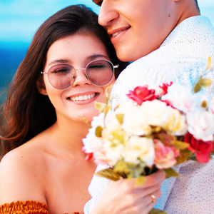 Camyla e Jezreel