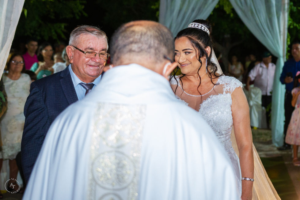 IMG_2320-Editar