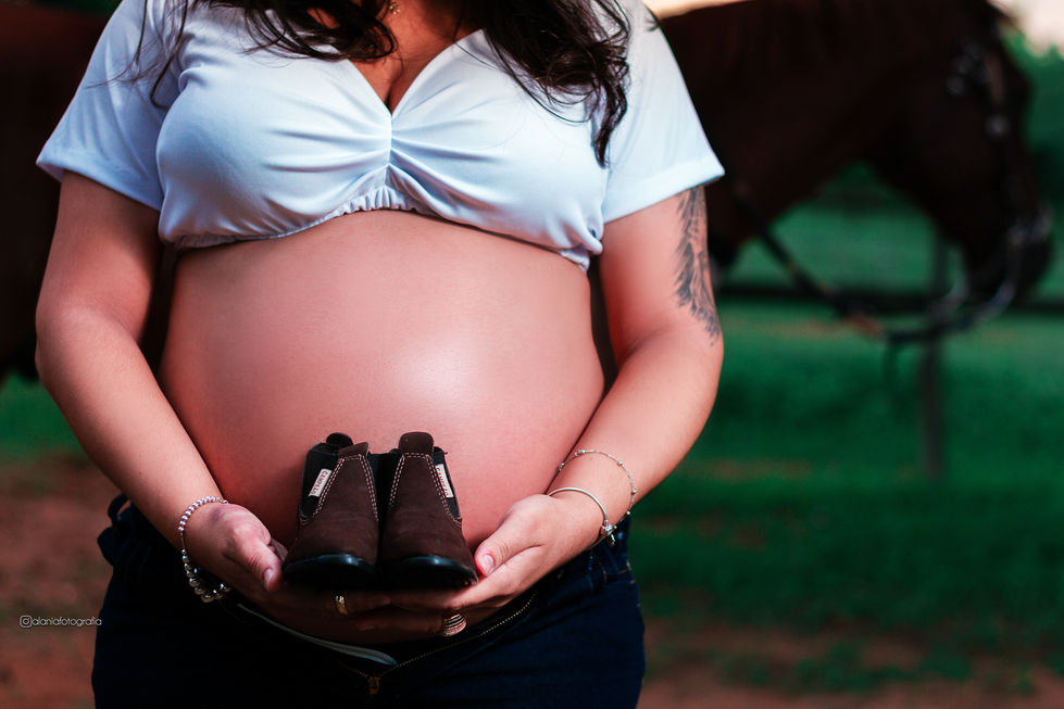 IMG_1478Editar
