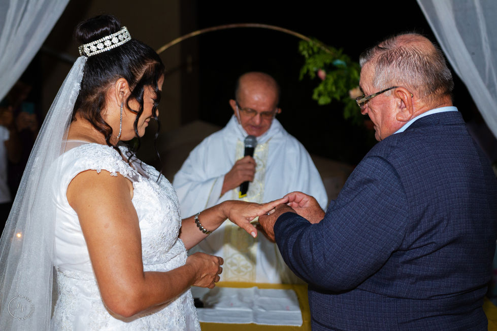 IMG_2370-Editar