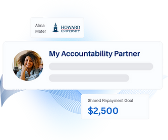 Accountability Partner 2.png