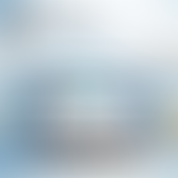 Notion : un outil stratégique et modulable pour piloter efficacement une MSP