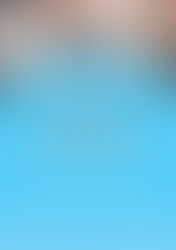 Rencontre avec l’équipe du Psytruck et de la Villa Orygen