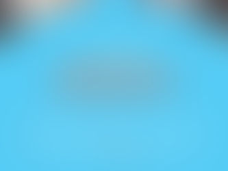 Rencontre avec l’équipe du Psytruck et de la Villa Orygen