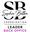 Logo élégant de Sophie Betton_edited_edi