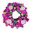 Thumbnail: Traditional Wreath