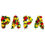 Thumbnail: Papa