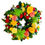 Thumbnail: Traditional Wreath