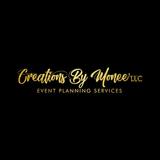 Creations-By-Monee-Logo-B3 2.jpeg