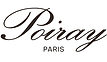 download (2).png