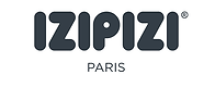 izipizi.png