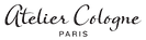 images-removebg-preview (1).png