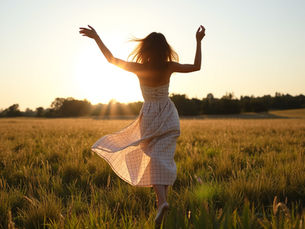 Attitude of Gratitude