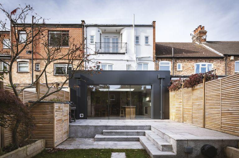 Crouch-End-rear-external