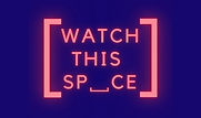 wtspace logo.jpeg
