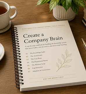 company brain.png