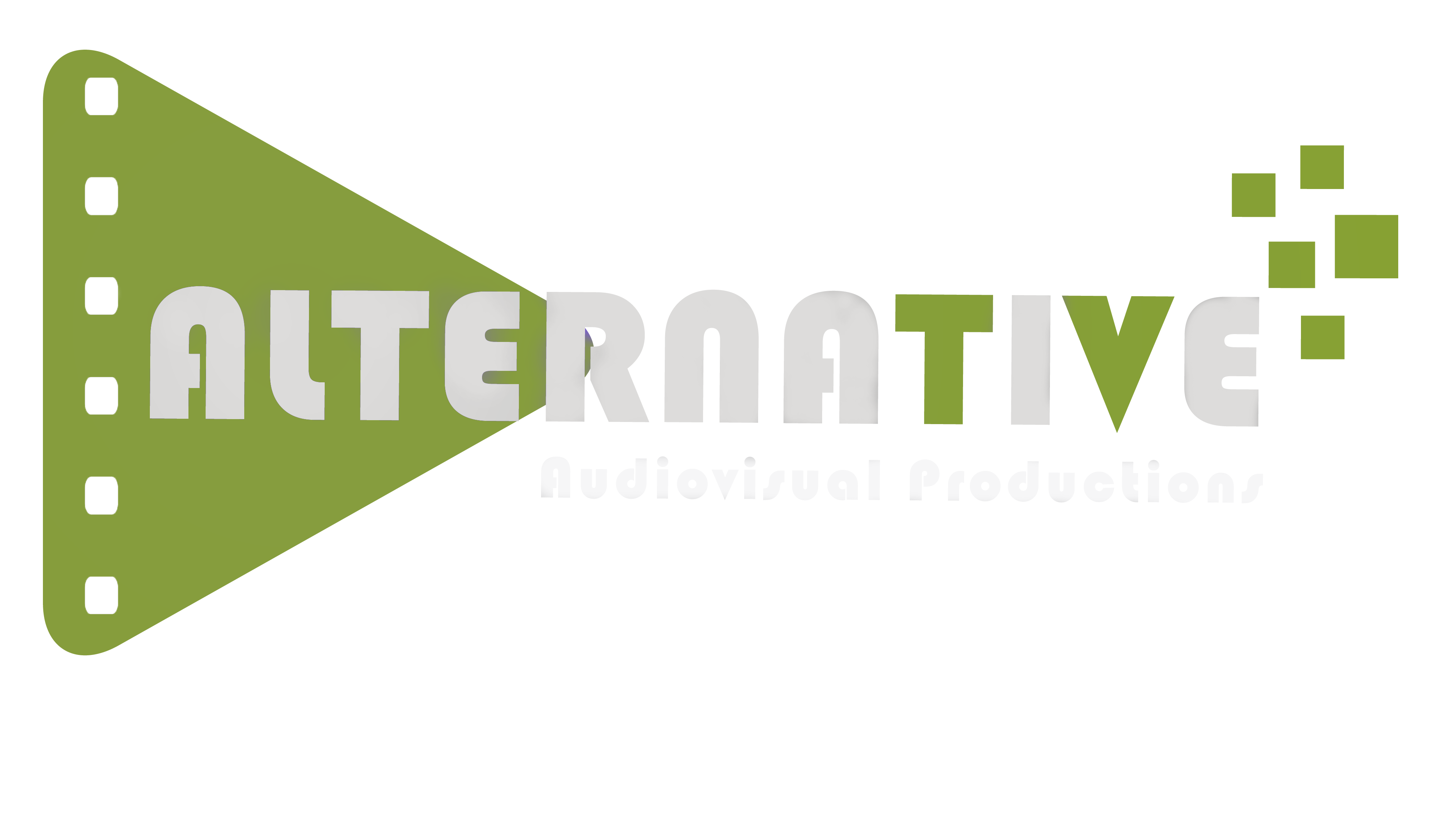 Logo White.png