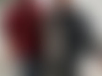 Salmon Fishing Vancouver Island’s Remote North Coast